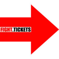 Fight.tickets Favicon