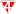 Fight4Less.de Favicon