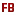 Fightbacknews.org Logo