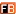 Fightboxarcade.com Favicon