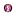 Fightchix.com Favicon