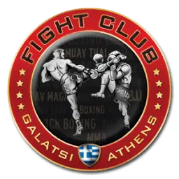 Fightclubgalatsi.gr Favicon