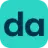 Fightdementia.org.au Logo