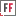 Fighterfit.com Logo