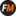 Fightersmarket.com Logo