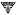 Fightfactoryri.com Favicon