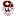 Fightfan.com Favicon