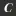 Fightforlife.ro Favicon