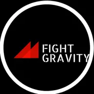 Fightgravity.org Favicon