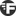 Fighting.de Favicon