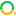 Fightingconcept.com Favicon