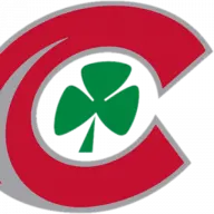 Fightingirishathletics.org Favicon