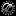 Fightingmeasure.com Favicon