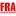 Fightingrobots.co.uk Favicon