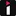 FightingVision.com Favicon