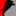 Fightlabs.com Favicon