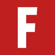 Fightmag.com Favicon