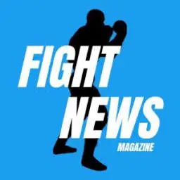 Fightnews.it Favicon