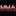 Fightofthenight.com Favicon