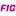 Figlac.org Favicon