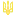 Figli.pp.ua Favicon