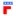 Figliolaforcongress.com Favicon