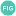 Figloans.com Favicon