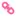 Figma.fun Favicon