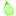 Figmath.com Favicon