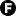 Figmatowordpress.com Favicon