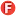 Figment.com.mx Favicon