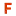 Figmentproductions.co.uk Favicon