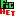 Figne.net Logo