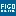 Figo.co.jp Logo