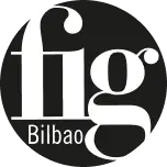 Figonlinefair.com Logo