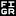 Figr.com Favicon