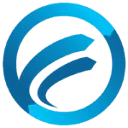 Fig.social Logo