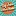 Figtreeretrostudio.com.au Favicon