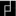 Figueiredoferraz.com.br Favicon