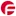Figueras.com Logo