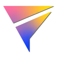 Figura.tech Favicon