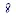 Figure8.ca Favicon