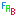 Figureandbikini.org Logo