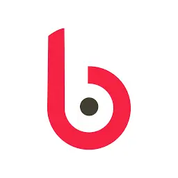 Figured-Wood.com Favicon