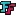 Figureforge.store Favicon