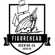 Figureheadbrewingcompany.com Favicon