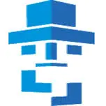 Figurejeju.com Favicon