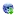 Figurelinks.info Favicon