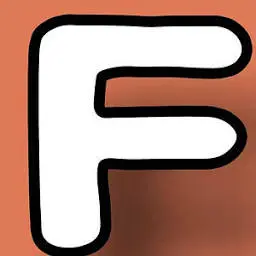 Figurenfan.de Favicon