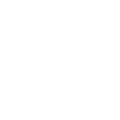 Figurentheater-Ravensburg.de Favicon